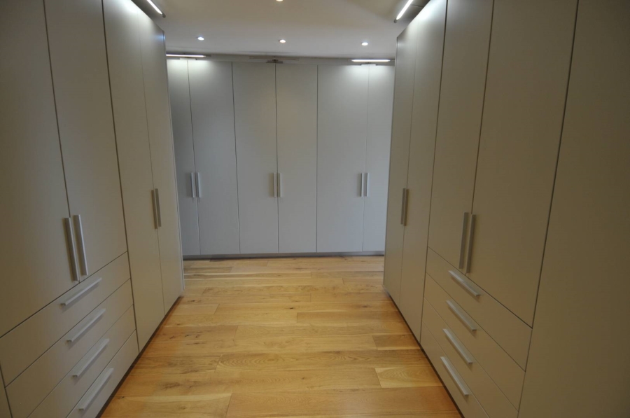 4 Bedroom Property for Sale in Boardwalk Manor Gauteng