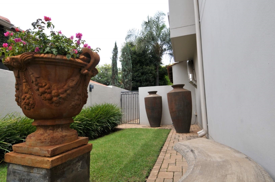 4 Bedroom Property for Sale in Boardwalk Manor Gauteng