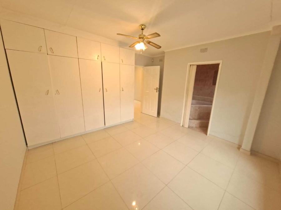 To Let 4 Bedroom Property for Rent in Weltevreden Park Gauteng