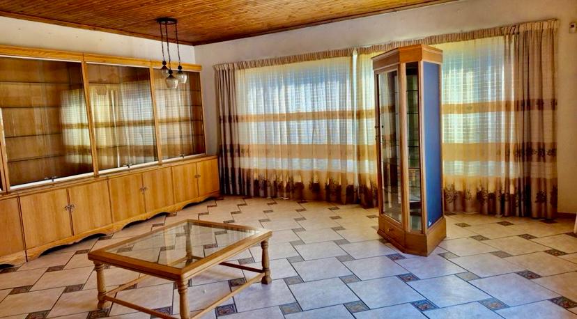 4 Bedroom Property for Sale in Albemarle Gauteng