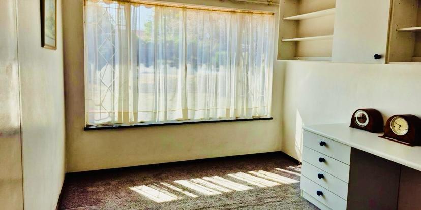 4 Bedroom Property for Sale in Albemarle Gauteng