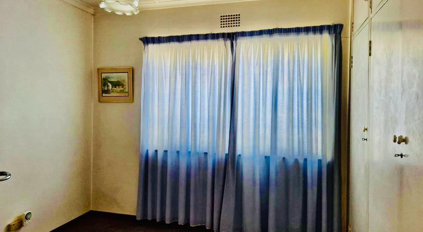 4 Bedroom Property for Sale in Albemarle Gauteng