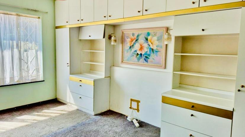 4 Bedroom Property for Sale in Albemarle Gauteng