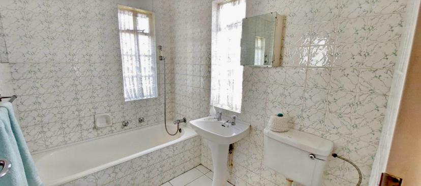 4 Bedroom Property for Sale in Albemarle Gauteng