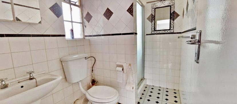 4 Bedroom Property for Sale in Albemarle Gauteng