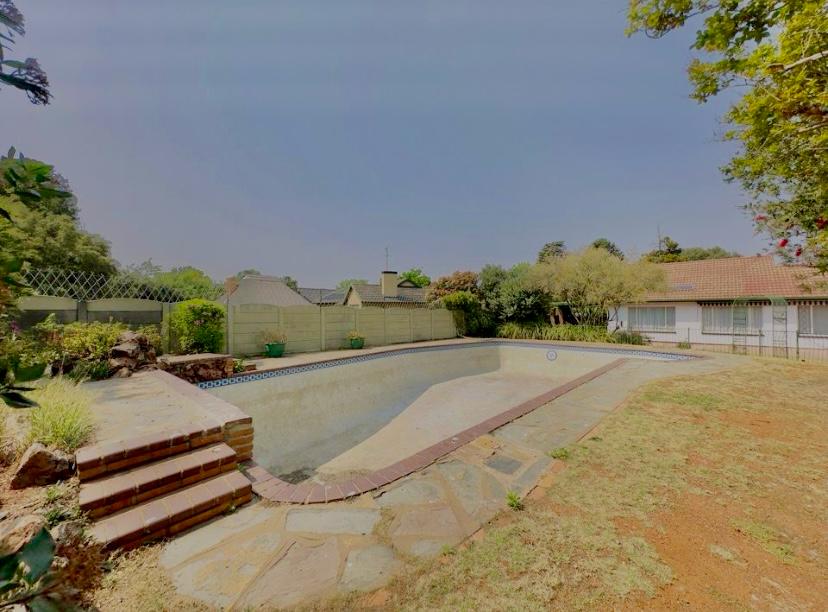 4 Bedroom Property for Sale in Albemarle Gauteng