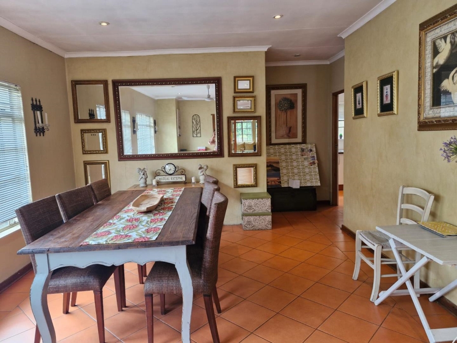 1 Bedroom Property for Sale in Morningside Gauteng