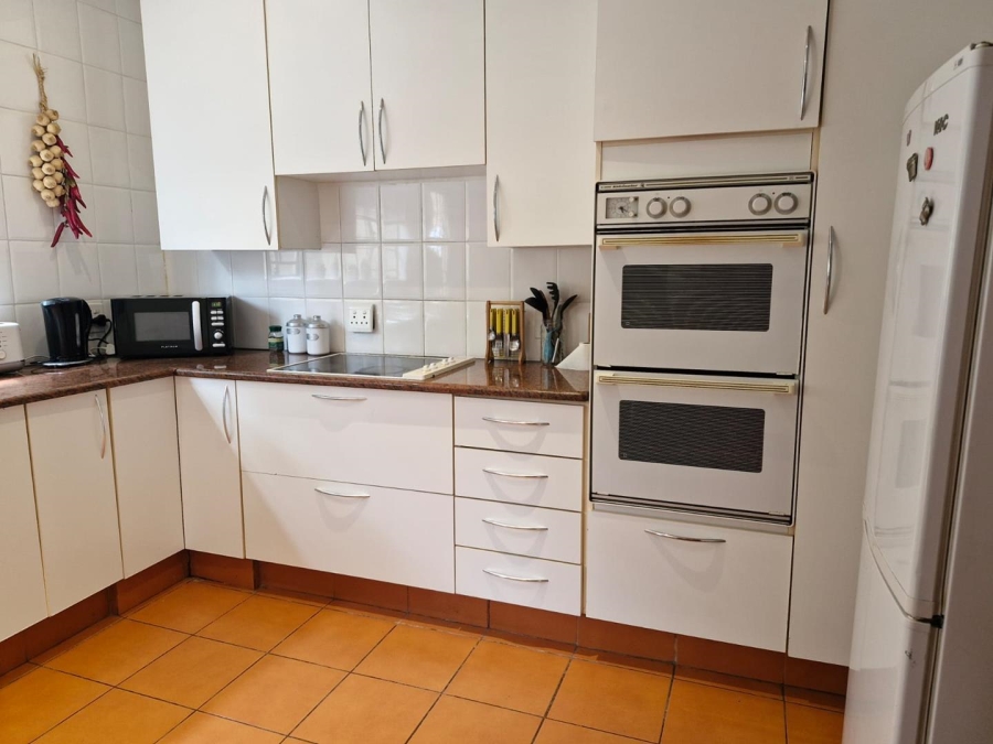 1 Bedroom Property for Sale in Morningside Gauteng