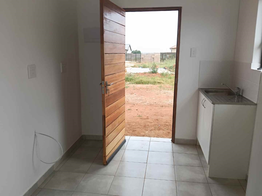 3 Bedroom Property for Sale in Windmill Park Gauteng