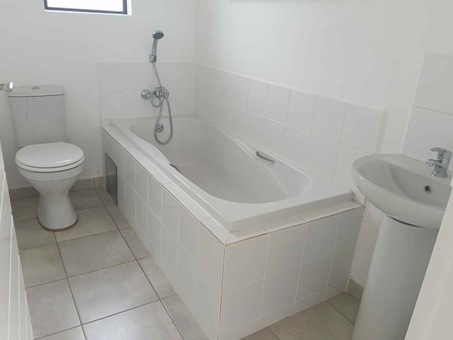 3 Bedroom Property for Sale in Windmill Park Gauteng