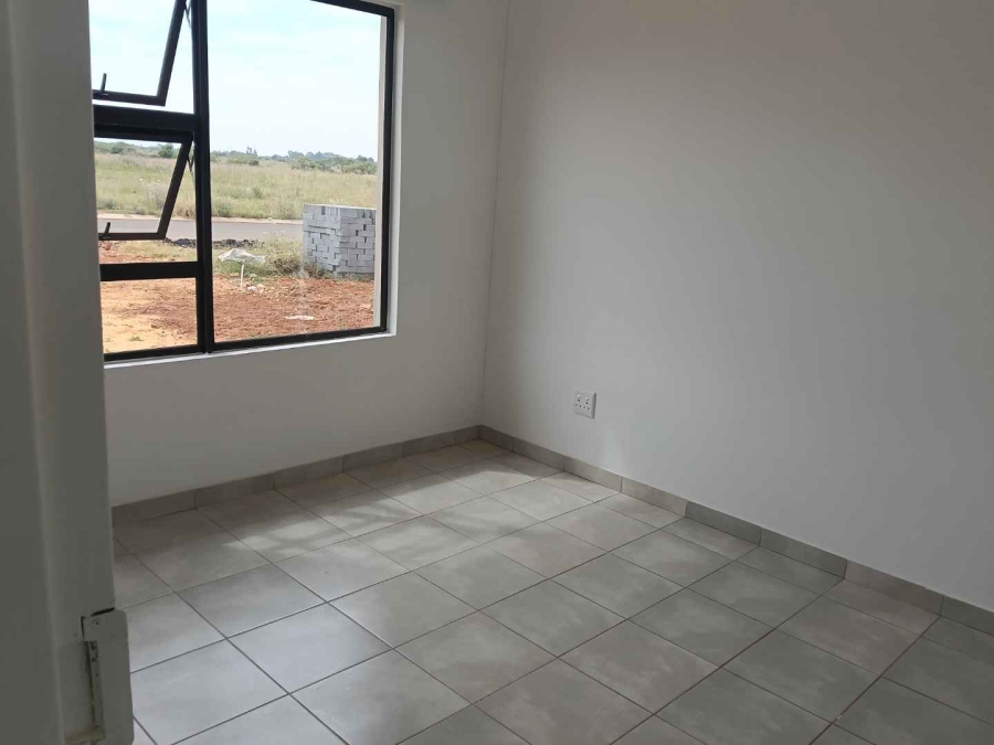 3 Bedroom Property for Sale in Windmill Park Gauteng