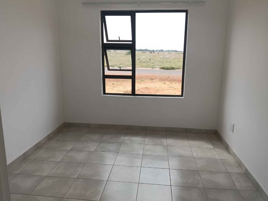 3 Bedroom Property for Sale in Windmill Park Gauteng