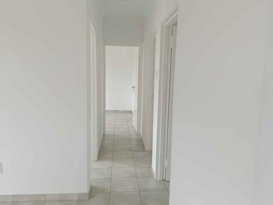 3 Bedroom Property for Sale in Windmill Park Gauteng