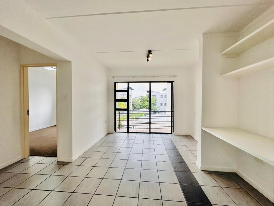 To Let 2 Bedroom Property for Rent in Fourways Gauteng