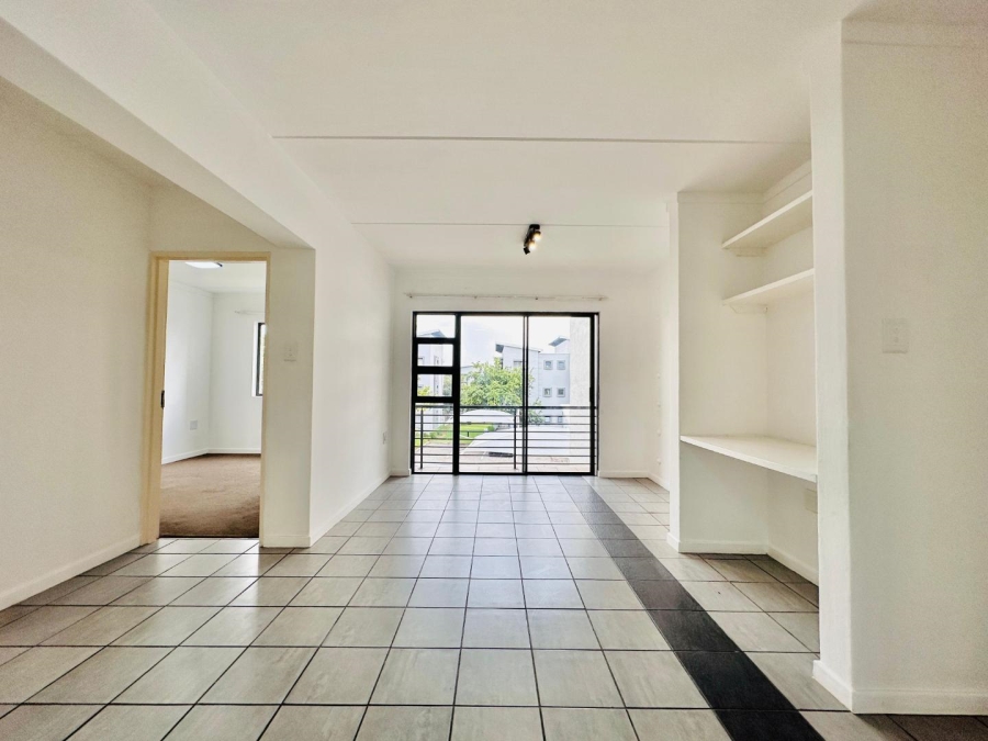 To Let 2 Bedroom Property for Rent in Fourways Gauteng