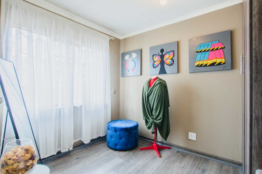 2 Bedroom Property for Sale in Weltevreden A H Gauteng