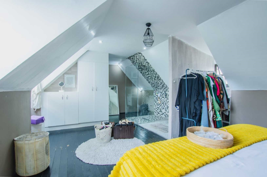 2 Bedroom Property for Sale in Weltevreden A H Gauteng