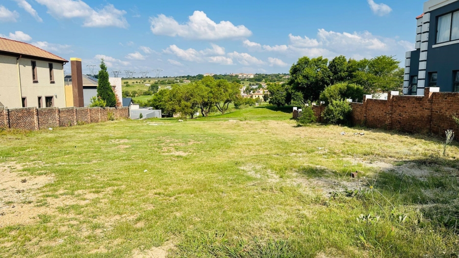 0 Bedroom Property for Sale in Blue Valley Golf Estate Gauteng