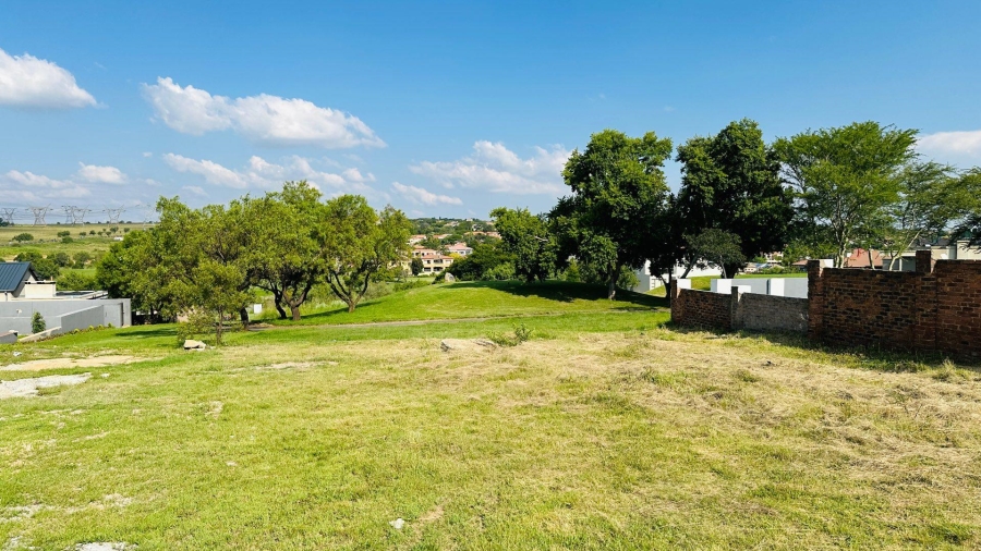 0 Bedroom Property for Sale in Blue Valley Golf Estate Gauteng