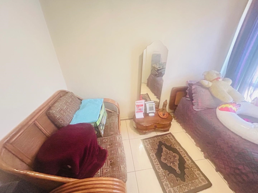 2 Bedroom Property for Sale in Verwoerdpark Gauteng