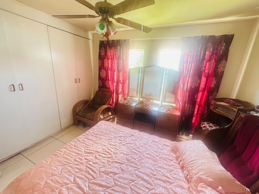 2 Bedroom Property for Sale in Verwoerdpark Gauteng