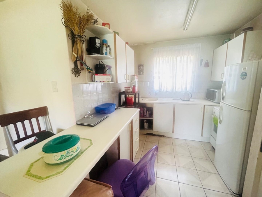 2 Bedroom Property for Sale in Verwoerdpark Gauteng