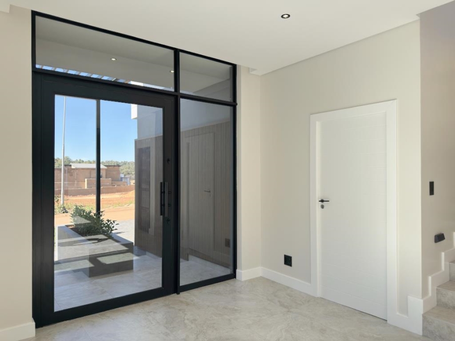 4 Bedroom Property for Sale in Fountainbrook Estate Gauteng