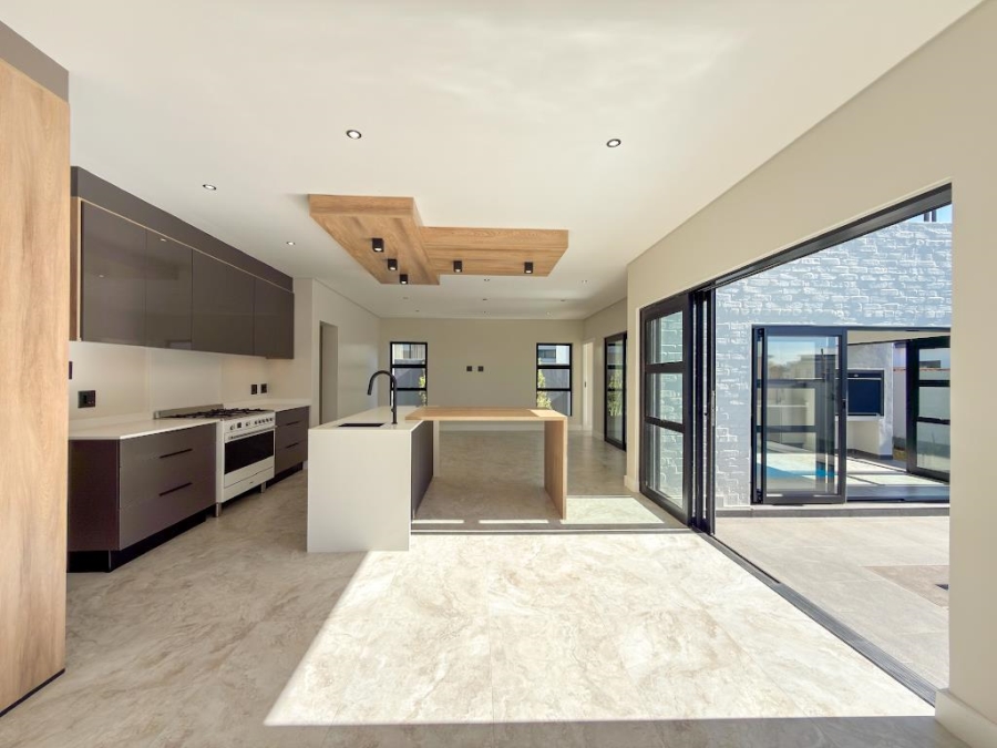 4 Bedroom Property for Sale in Fountainbrook Estate Gauteng