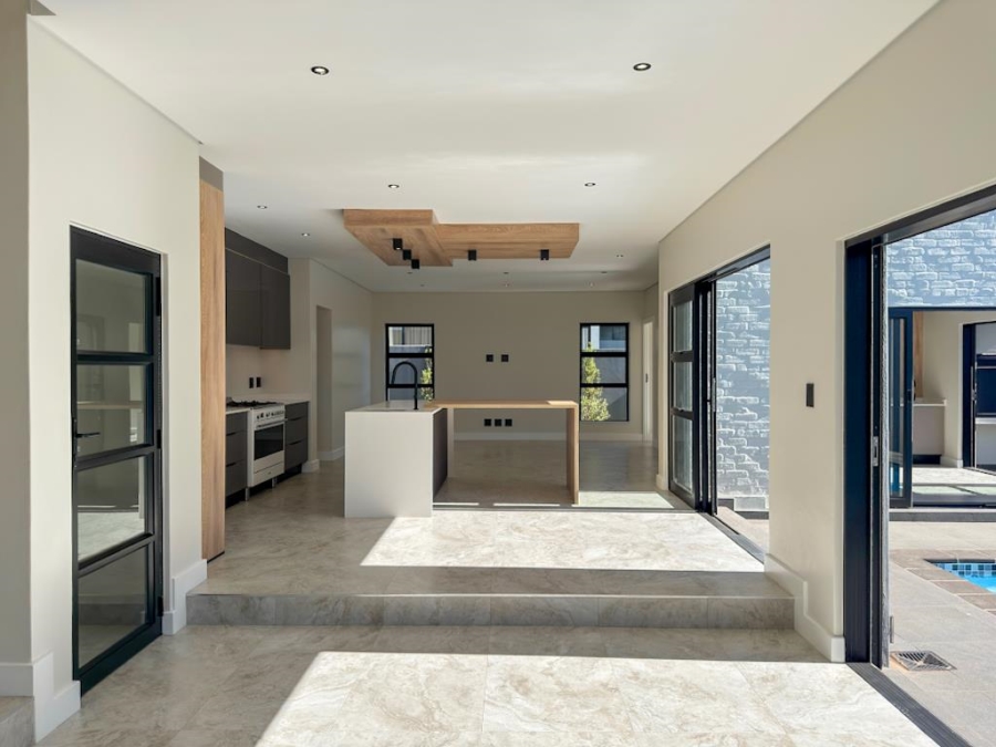 4 Bedroom Property for Sale in Fountainbrook Estate Gauteng