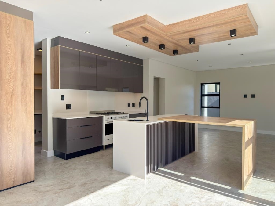 4 Bedroom Property for Sale in Fountainbrook Estate Gauteng