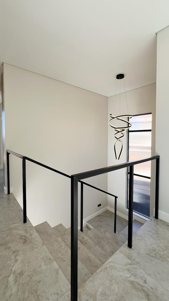 4 Bedroom Property for Sale in Fountainbrook Estate Gauteng
