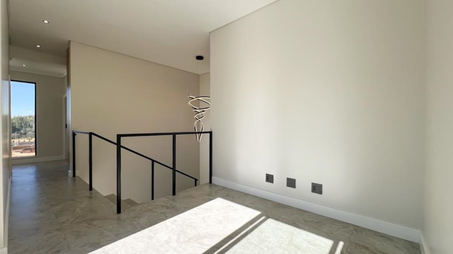 4 Bedroom Property for Sale in Fountainbrook Estate Gauteng