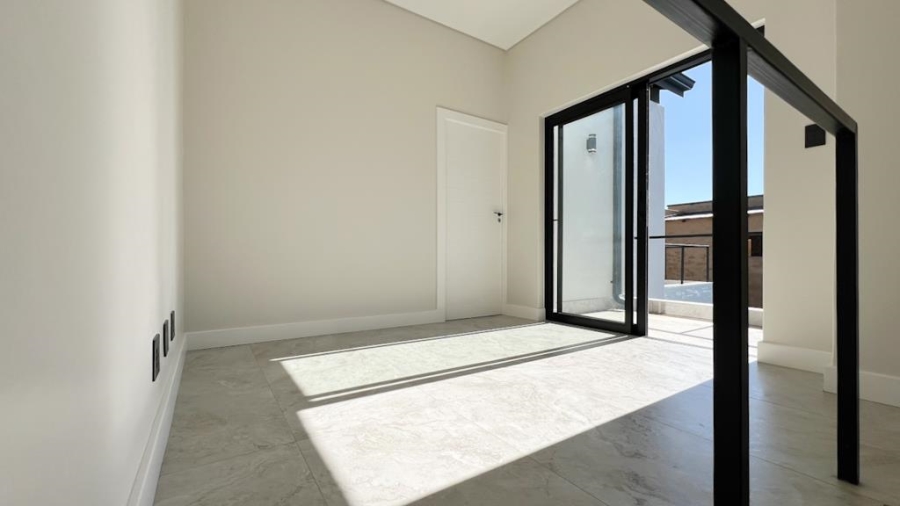 4 Bedroom Property for Sale in Fountainbrook Estate Gauteng
