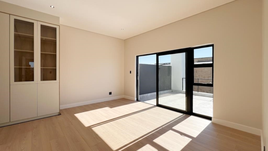 4 Bedroom Property for Sale in Fountainbrook Estate Gauteng
