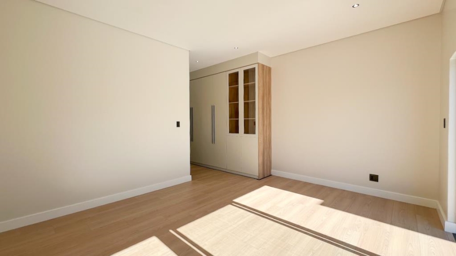 4 Bedroom Property for Sale in Fountainbrook Estate Gauteng