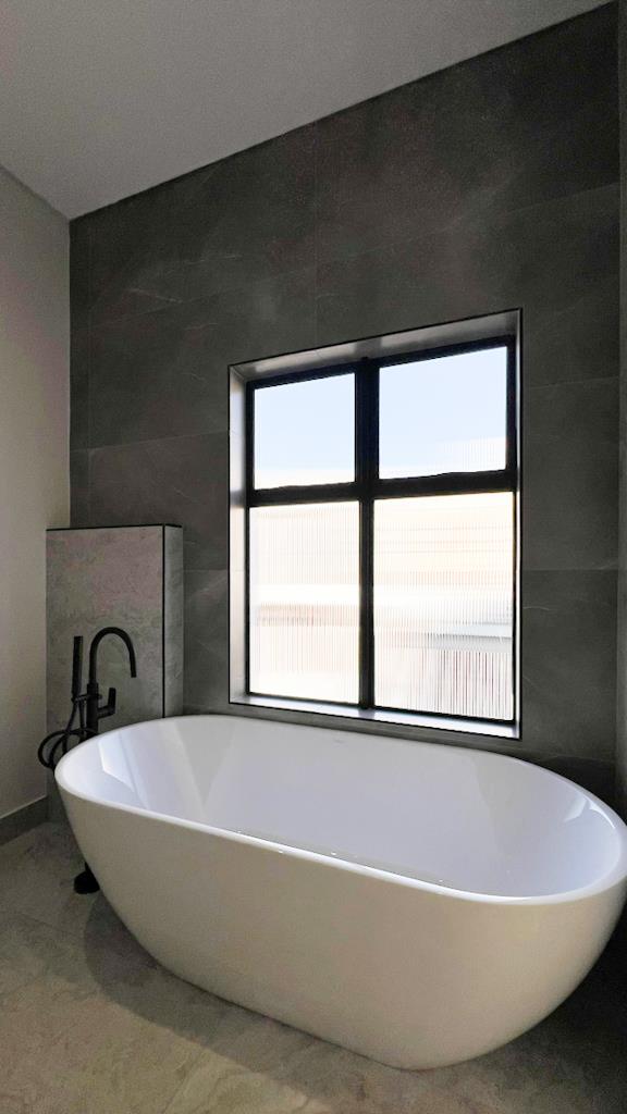 4 Bedroom Property for Sale in Fountainbrook Estate Gauteng