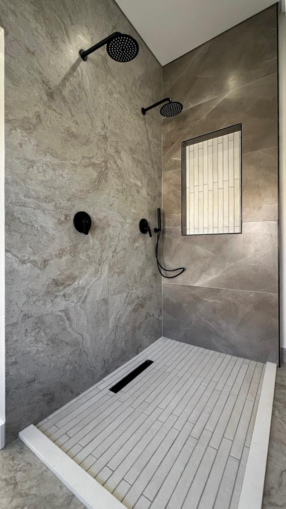 4 Bedroom Property for Sale in Fountainbrook Estate Gauteng