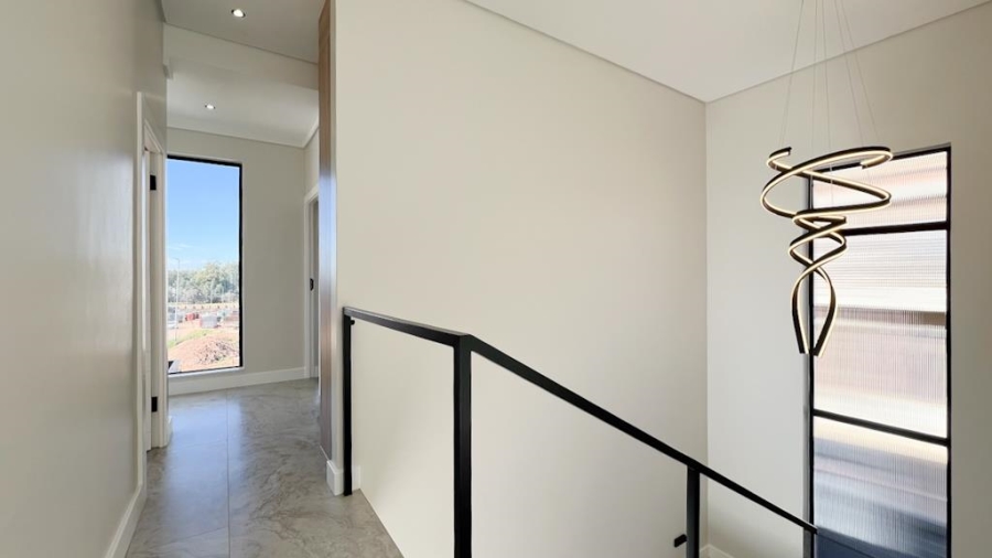 4 Bedroom Property for Sale in Fountainbrook Estate Gauteng