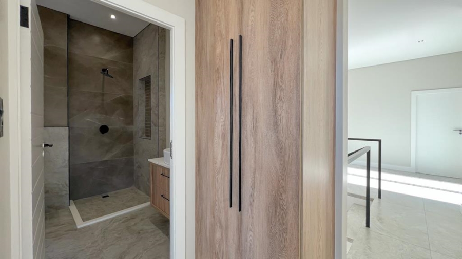 4 Bedroom Property for Sale in Fountainbrook Estate Gauteng