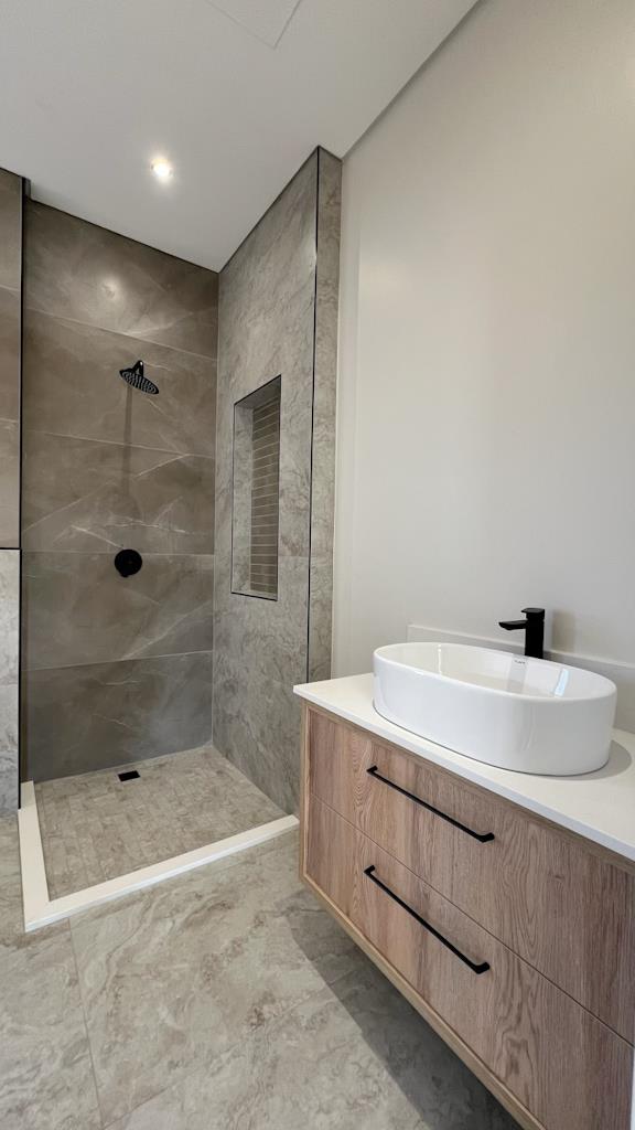 4 Bedroom Property for Sale in Fountainbrook Estate Gauteng