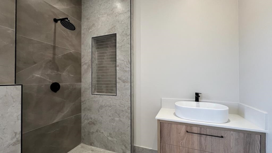 4 Bedroom Property for Sale in Fountainbrook Estate Gauteng