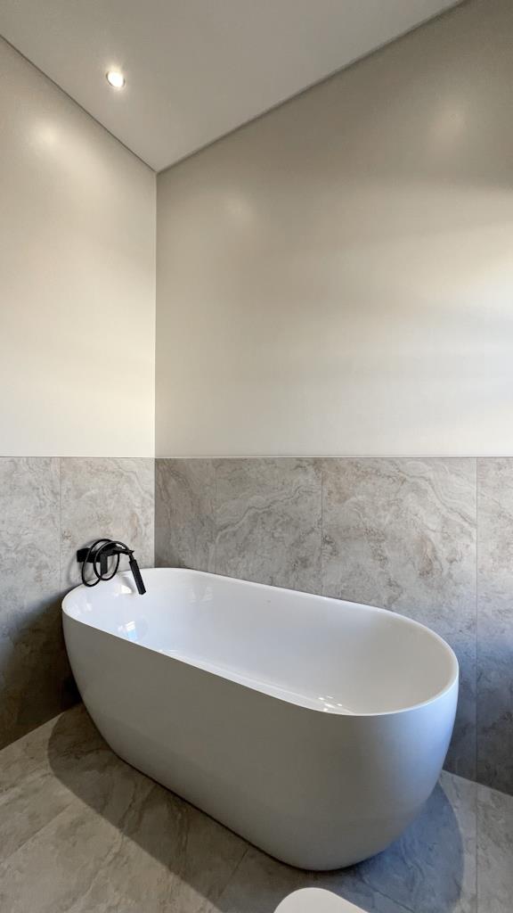 4 Bedroom Property for Sale in Fountainbrook Estate Gauteng