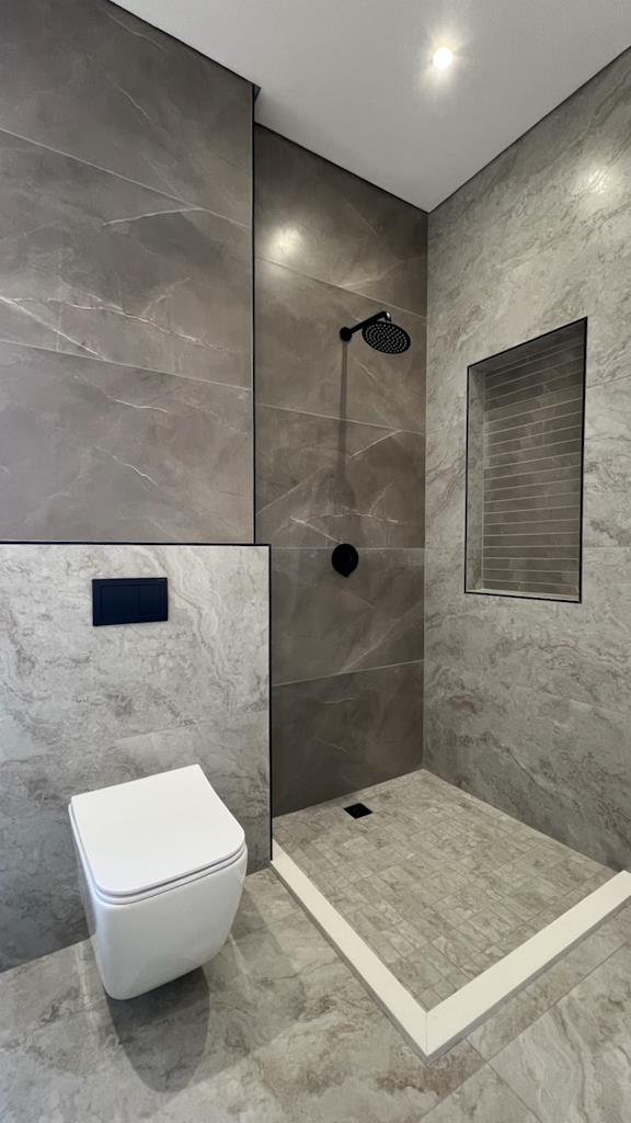4 Bedroom Property for Sale in Fountainbrook Estate Gauteng