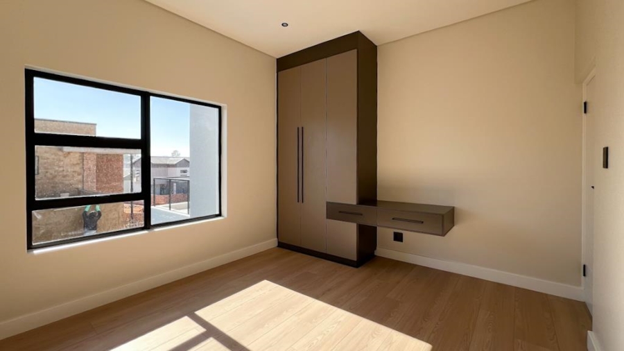 4 Bedroom Property for Sale in Fountainbrook Estate Gauteng