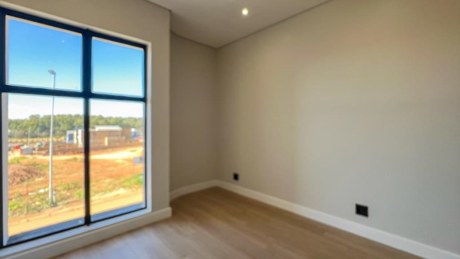4 Bedroom Property for Sale in Fountainbrook Estate Gauteng
