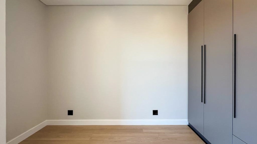 4 Bedroom Property for Sale in Fountainbrook Estate Gauteng