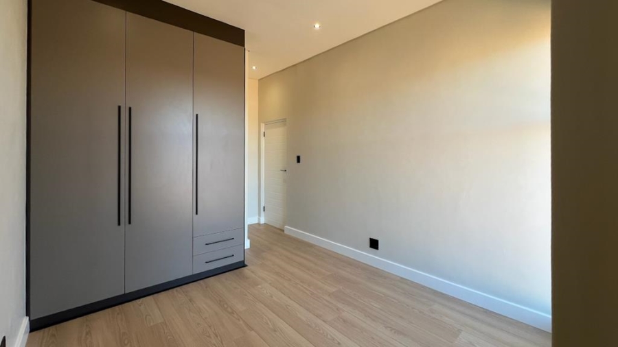 4 Bedroom Property for Sale in Fountainbrook Estate Gauteng