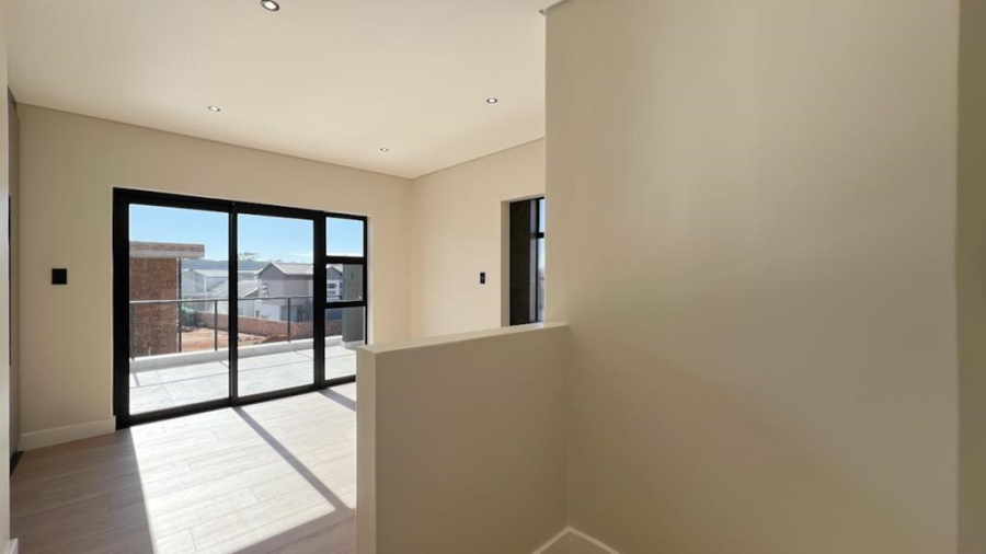 4 Bedroom Property for Sale in Fountainbrook Estate Gauteng