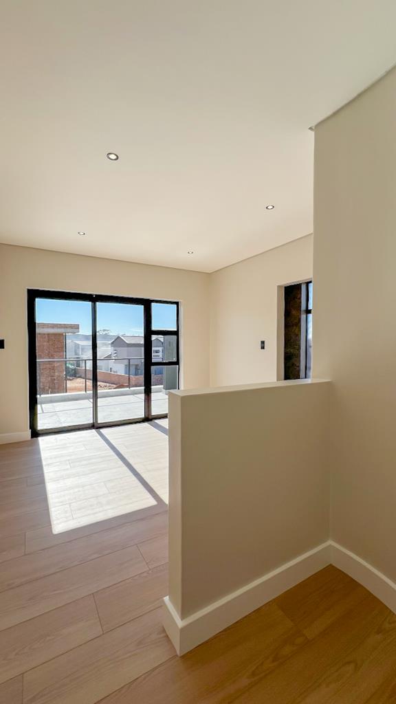 4 Bedroom Property for Sale in Fountainbrook Estate Gauteng