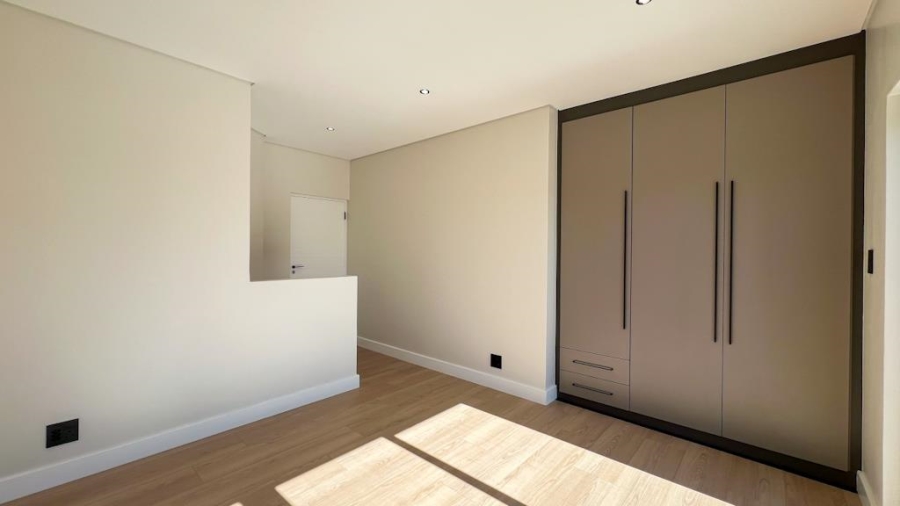 4 Bedroom Property for Sale in Fountainbrook Estate Gauteng